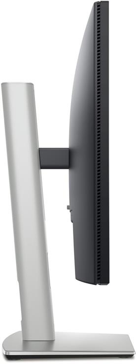 23.8 Dell P2425HE Fhd 5MS 100HZ Hdmı+Type-C Pıvot Monıtor