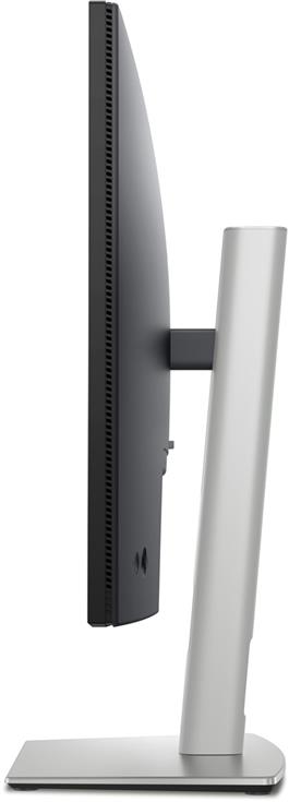 27 Dell P2725H Fhd 8MS 100HZ Hdmı+Vga+DP Pıvot Led Monıtor