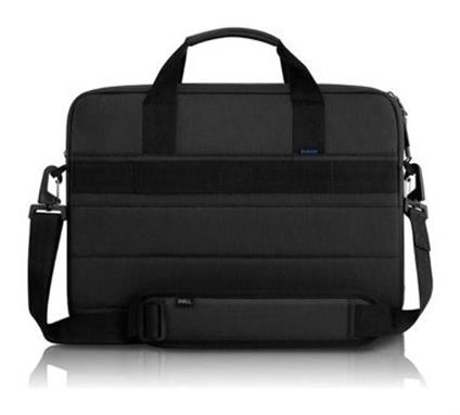 Dell Ecoloop Pro Brıefcase 15- CC5623