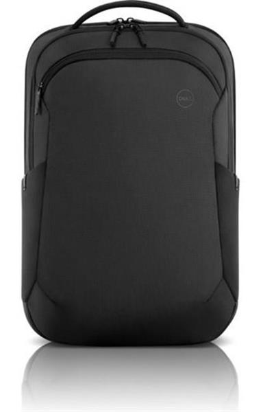 Dell Ecoloop Pro Backpack CP5723 460-Bdle