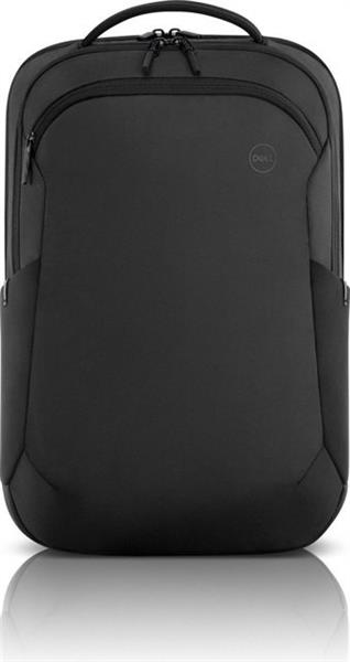 Dell Ecoloop Pro Backpack CP5723 460-Bdle