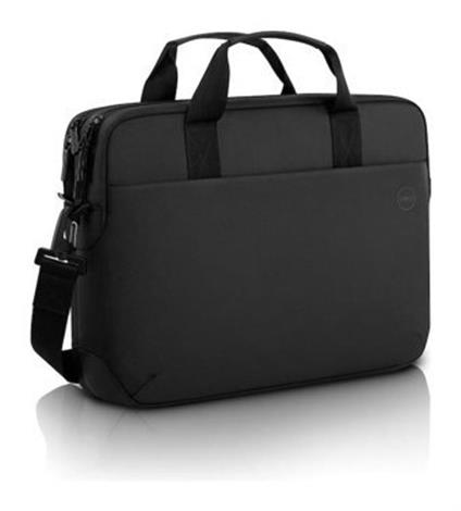 Dell Ecoloop Pro Brıefcase 15- CC5623
