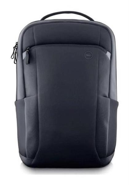 15 Dell Ecoloop Pro Slım CP5724S Sırt Çantası 460-Bdqp