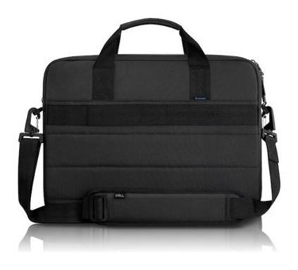 Dell Ecoloop Pro Brıefcase 15- CC5623