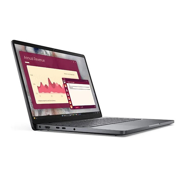 Dell NB Pro 14 Ultra5 235U 16GB 512Ssd Wın11pro Bto113_PC14250_W (3 Yıl Yerinde Garanti)