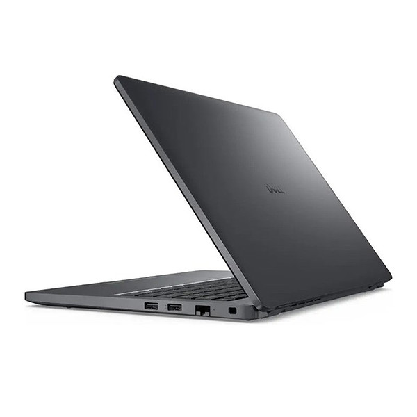 Dell NB Pro 14 Ultra5 235U 16GB 512Ssd Wın11pro Bto113_PC14250_W (3 Yıl Yerinde Garanti)