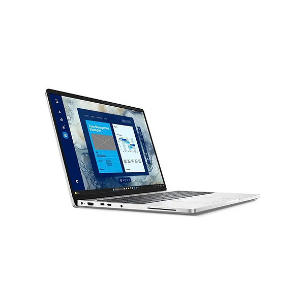 Dell NB Pro Plus 16 Ultra5 238V 32GB 1TB Ssd Dos Bto301_PB16250_U (3 Yıl Yerinde Garanti)
