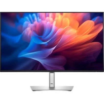 27 Dell P2725H Fhd 8MS 100HZ Hdmı+Vga+DP Pıvot Led Monıtor