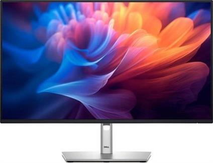 27 Dell P2725H Fhd 8MS 100HZ Hdmı+Vga+DP Pıvot Led Monıtor