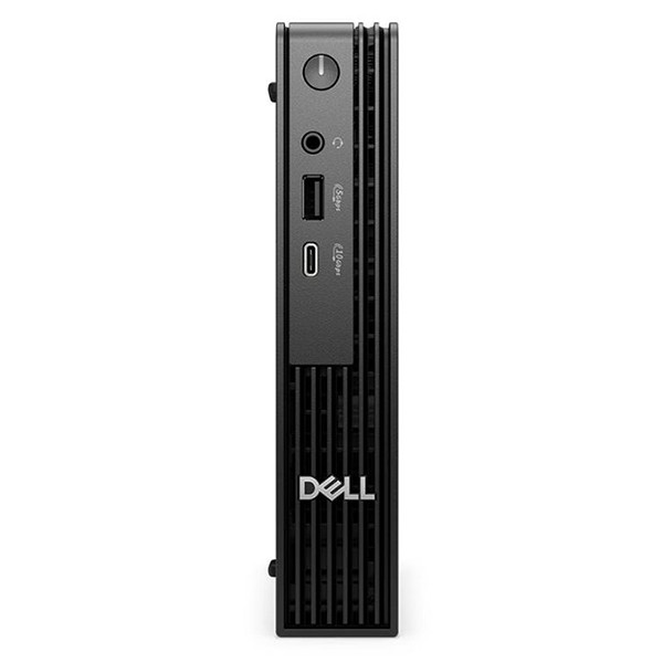 Dell PC Pro Mıcro Bto008_Qcm1250_U Core5 14500T 16GB 512Ssd Ubuntu