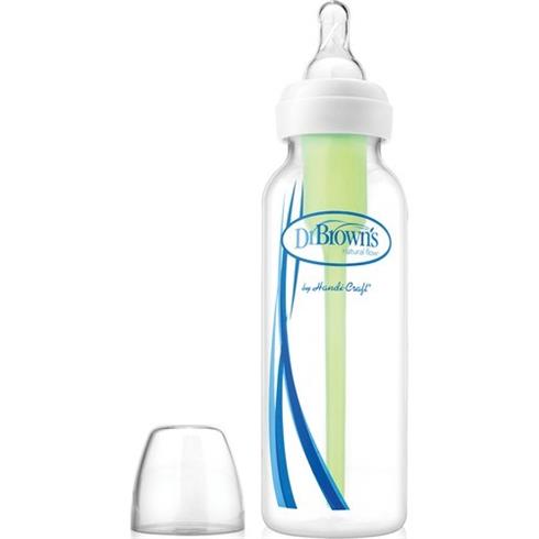 Dr.Brown's PP Dar Options Biberon 250 Ml