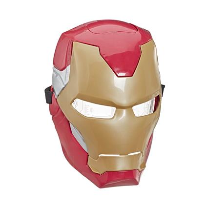 F9332 Avengers Hulk Yumruk