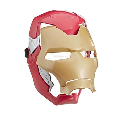 F9332 Avengers Hulk Yumruk