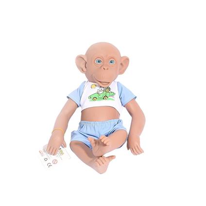 Elf23301 Maymun 35 CM