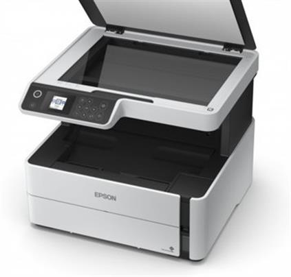 Xerox B235V_Dnı Lazer Yaz/Tar/Fot/Fax/Dub/Eth/Wıfı