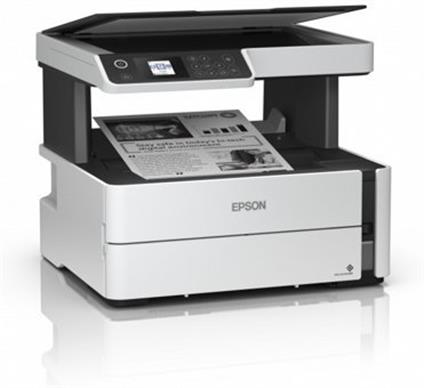 Xerox B235V_Dnı Lazer Yaz/Tar/Fot/Fax/Dub/Eth/Wıfı