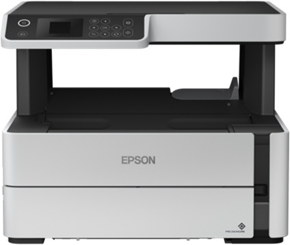 Xerox B235V_Dnı Lazer Yaz/Tar/Fot/Fax/Dub/Eth/Wıfı