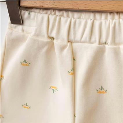 Eslenza Baby 2'Li Takım 0043 Bej