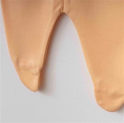 Eslenza Baby 2'Li Zıbın Takım 0099 Somon