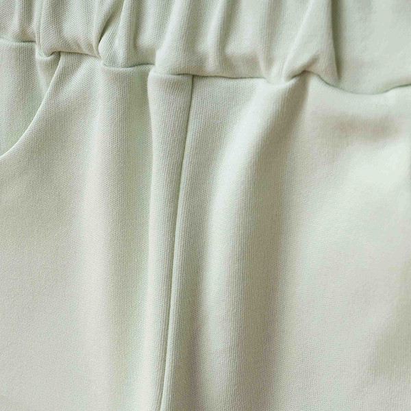 Eslenza Oganik 2Li Takım 2231 Yeşil