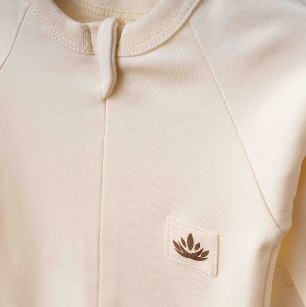 Eslenza Organik 10Lu Hastane Çıkışı 2214 Organik