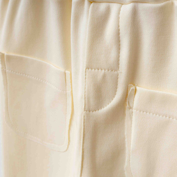 Eslenza Organik 2Li Takım 2216 Organik