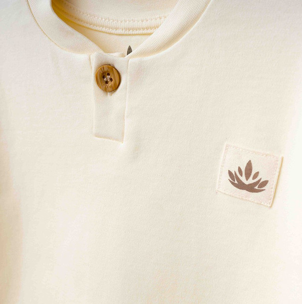 Eslenza Organik 2Li Takım 2216 Organik