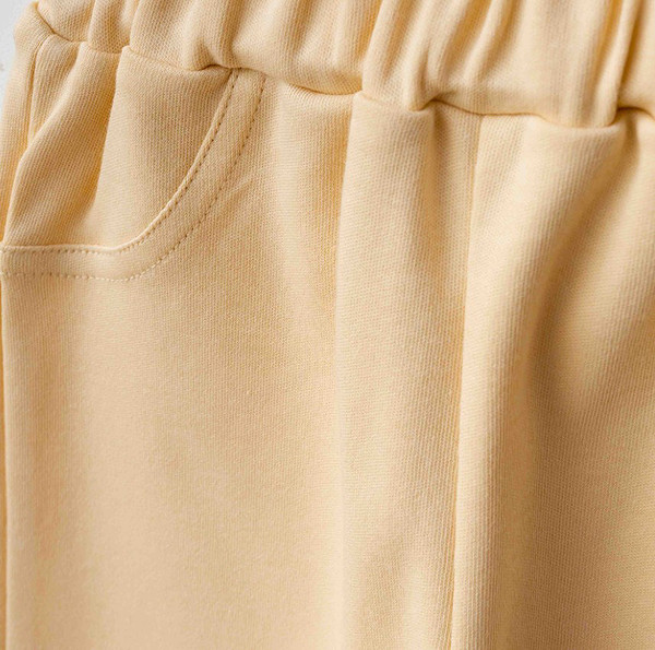 Eslenza Organik 2Li Takım 2226 Krem