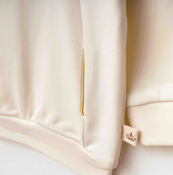 Eslenza Organik 2Li Takım 2230 Bej