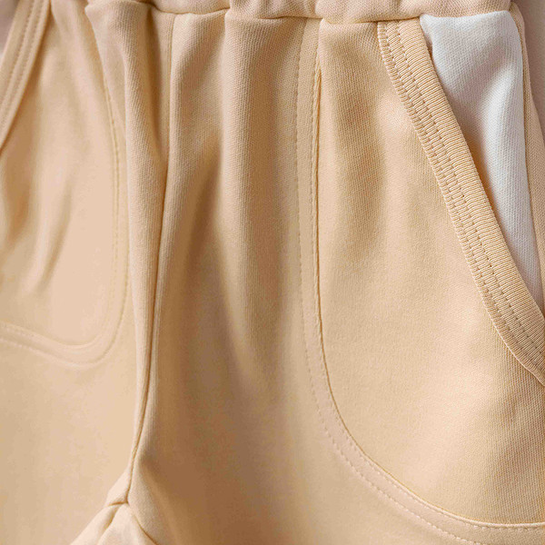 Eslenza Organik 2Li Takım 2235 Bej