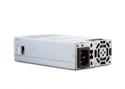 Everest Eps-FX01 200W 4CM Fan 2*Sata 2*Ide Flex Power Supply