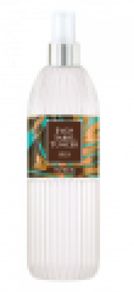 Eyüp Sabri Tuncer Kolonya Pet Şişe Sprey 150 Ml Tütün