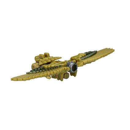 F3895 Transformers Rise Of The Beasts Küçük Figür +6 Yaş