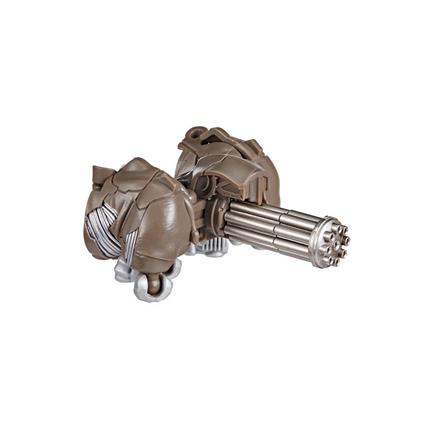 F3895 Transformers Rise Of The Beasts Küçük Figür +6 Yaş