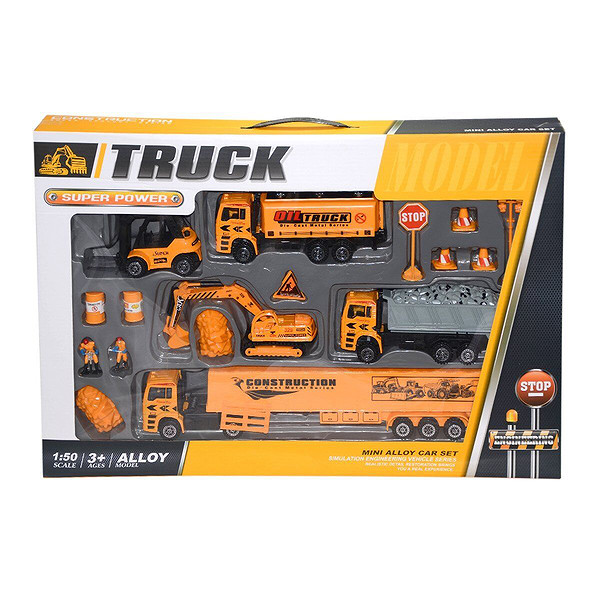 F5 Şarjlı Büyük Jeep