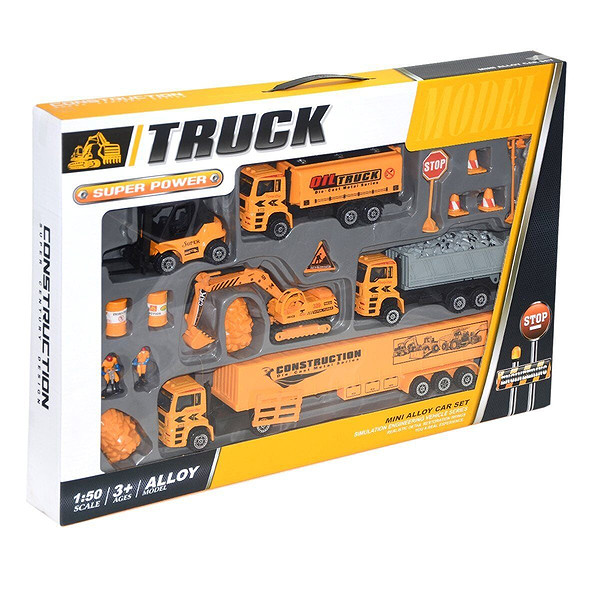 F5 Şarjlı Büyük Jeep