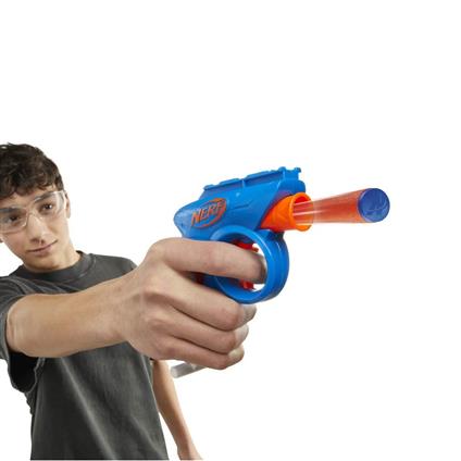 F8623 Nerf N Serisi Flex