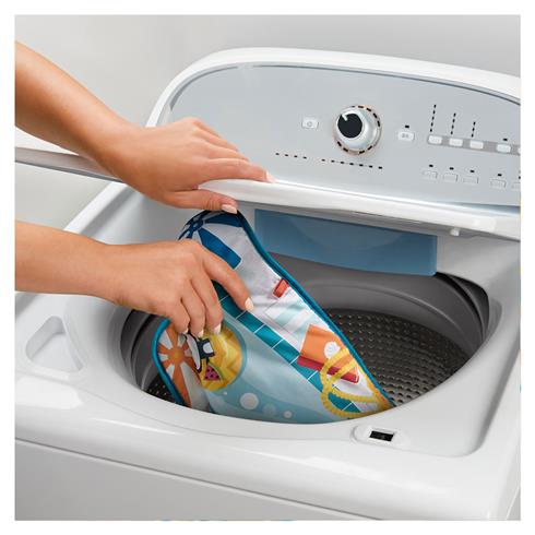 Fisher Price Havuz Keyfi Oyun Minderi Grr44