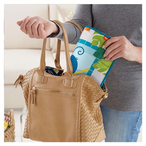 Fisher Price Havuz Keyfi Oyun Minderi Grr44