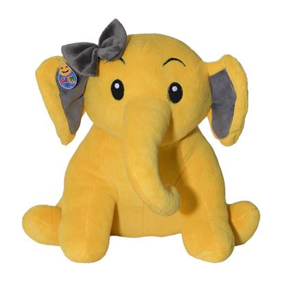 FK-2202 Nazlı Fil 50CM