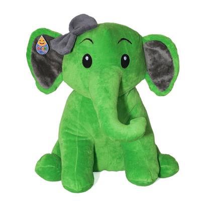 FK-2202 Nazlı Fil 50CM