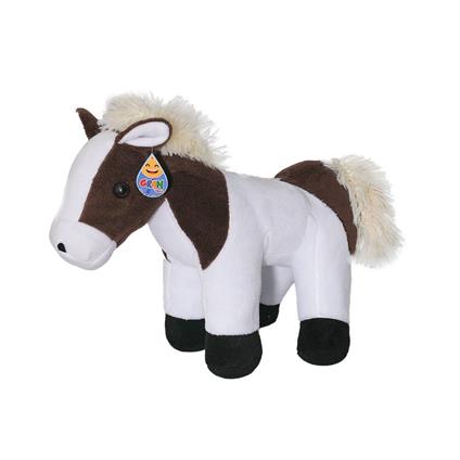 FK-2304 Sesli Alaca AT 40CM