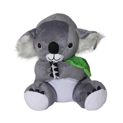 FK-2307 Bilge Koala 45 Cm