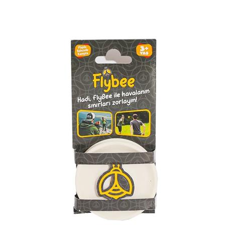 Flb001 Flybee Oyunu -Gepettoys