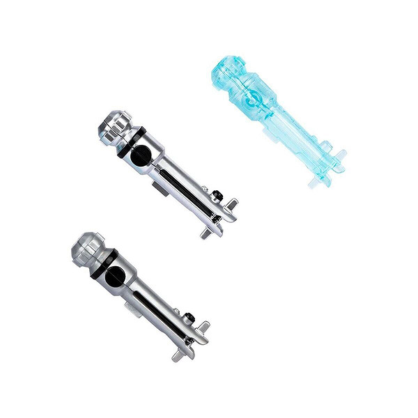 Fnd 92075 Ahsoka Tano Maul'a Karşı