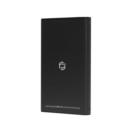 Frısby Fhc-2590B 2.5” Sata Usb 3.0 Disk Kutusu