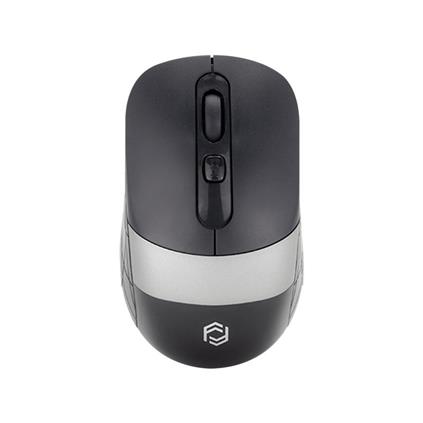 Frısby FM-278WM Kablosuz Mouse