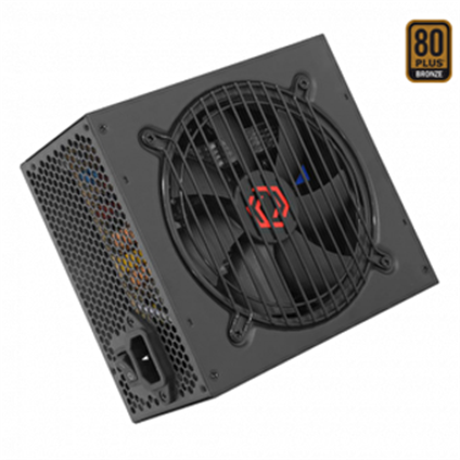 Frısby FR-PS8580P 850W 80 Plus Bronz Power Supply