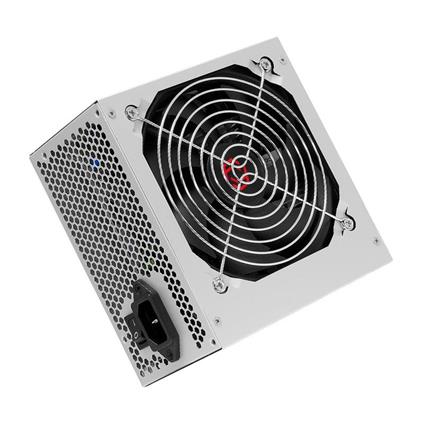 Frısby FR-PW30C12 300W 120MM Fan Power Supply