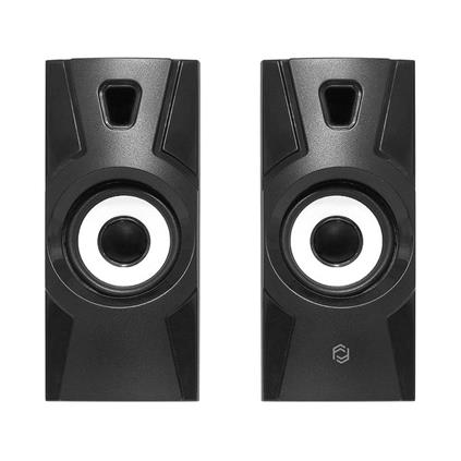 Frısby FS-2140U Siyah Hoparlör Usb 2.0